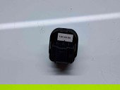  Buton reglaj oglinzi Volkswagen Golf 6 (5K1) [Fabr 2009-2013] 1K0959565L