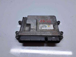 Calculator motor ECU MAZDA CX-5 (KE) [Fabr 2011-2016] SH0118881T 2.2 SKYACTIV-D1 110KW / 150CP