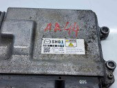 Calculator motor ECU MAZDA CX-5 (KE) [Fabr 2011-2016] SH0118881T 2.2 SKYACTIV-D1 110KW / 150CP