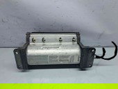  Airbag pasager Mercedes Clasa ML (W163) [Fabr 1998-2005] A1638600705