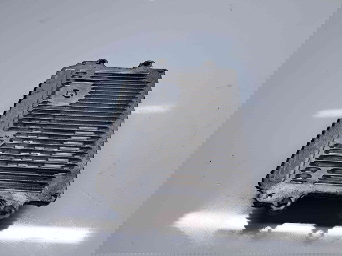 Calculator motor ECU MAZDA CX-5 (KE) [Fabr 2011-2016] SH0118881T 2.2 SKYACTIV-D1 110KW / 150CP