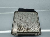 Calculator motor ECU Volkswagen Tiguan (5N) [Fabr 2007-2016] 03L906022T 2.0 TDI CBAB 103KW / 140CP