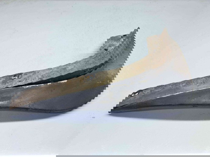 Aparatoare noroi stanga spate Skoda Fabia 2 Combi (5J, 545) [Fabr 2007-2014] 5J9821821