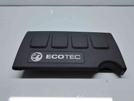 Capac motor Opel Corsa E [Fabr 2014-prezent] 55561431 1.4 Benz B14XEL 66KW / 90CP