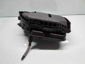 Carcasa filtru aer Peugeot Partner (II) [Fabr 2008-2018] 9673061080 1.6 HDi DV6ETED 55KW / 75CP