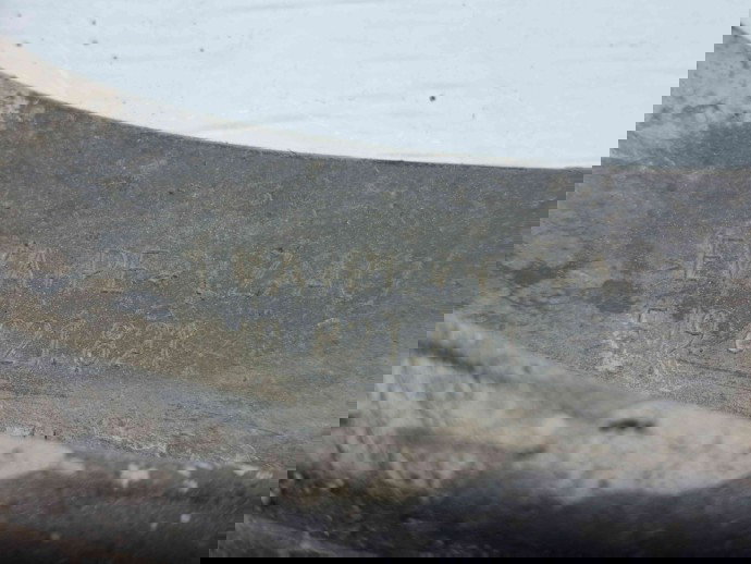 Aparatoare noroi stanga spate Skoda Fabia 2 Combi (5J, 545) [Fabr 2007-2014] 5J9821821