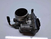 Clapeta acceleratie MAZDA CX-5 (KE) [Fabr 2011-2016] SH01136B0 2.2 SKYACTIV-D1 110KW / 150CP