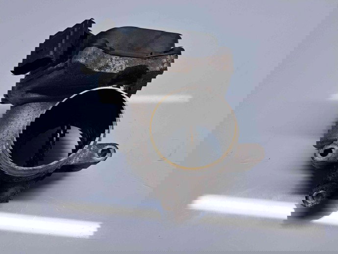 Clapeta acceleratie Skoda Superb II Combi (3T5) [Fabr 2009-2015] 03L128063Q 1.6 TDI CAYC 77KW / 105CP