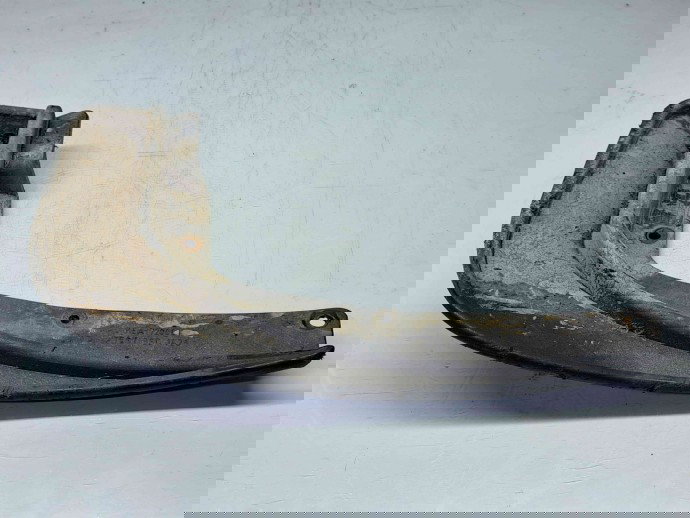 Aparatoare noroi stanga spate Skoda Fabia 2 Combi (5J, 545) [Fabr 2007-2014] 5J9821821