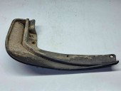 Aparatoare noroi stanga spate Skoda Fabia 2 Combi (5J, 545) [Fabr 2007-2014] 5J9821821