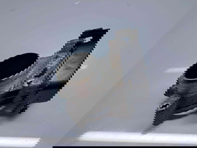 Clapeta acceleratie Skoda Superb II Combi (3T5) [Fabr 2009-2015] 03L128063Q 1.6 TDI CAYC 77KW / 105CP