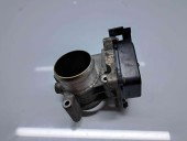 Clapeta acceleratie Skoda Superb II Combi (3T5) [Fabr 2009-2015] 03L128063Q 1.6 TDI CAYC 77KW / 105CP