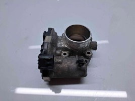 Clapeta acceleratie Opel Corsa E [Fabr 2014-prezent] 55562270 1.4 Benz B14XEL 66KW / 90CP