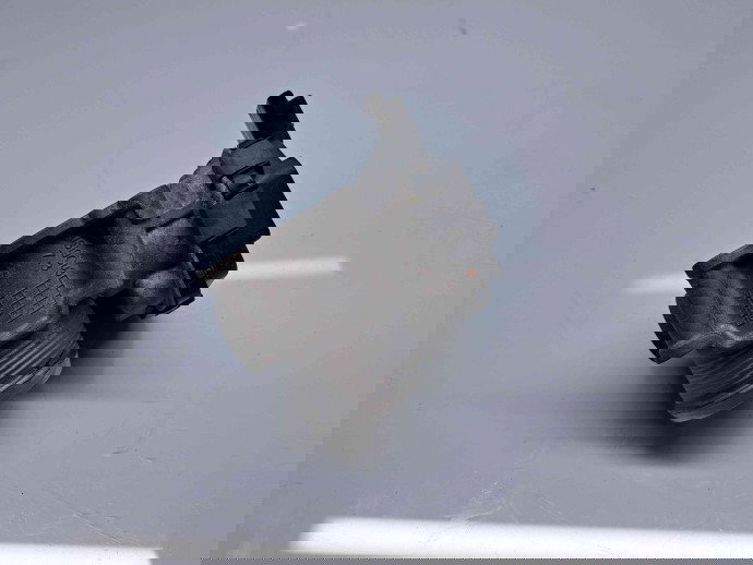 Clapeta acceleratie Peugeot Partner (II) [Fabr 2008-2018] 9673534480 1.6 HDi DV6ETED 55KW / 75CP