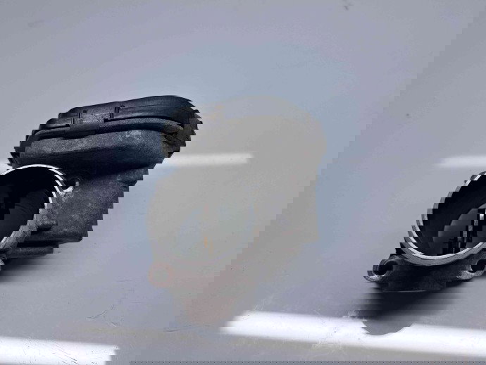 Clapeta acceleratie Peugeot Partner (II) [Fabr 2008-2018] 9673534480 1.6 HDi DV6ETED 55KW / 75CP