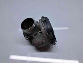 Clapeta acceleratie Peugeot Partner (II) [Fabr 2008-2018] 9673534480 1.6 HDi DV6ETED 55KW / 75CP