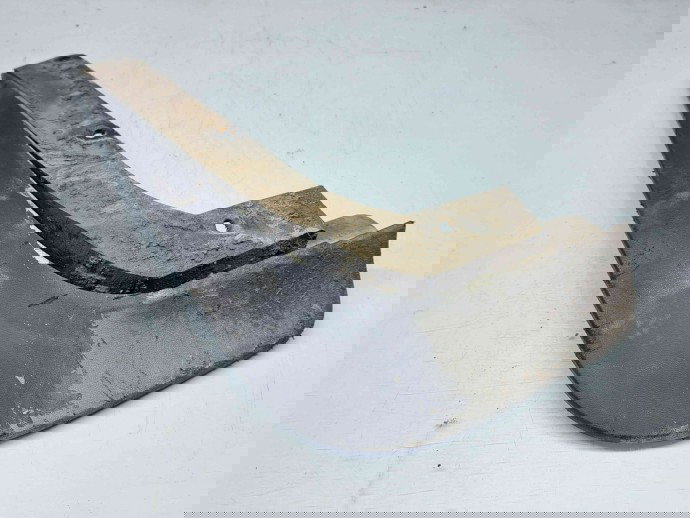 Aparatoare noroi stanga spate Skoda Fabia 2 Combi (5J, 545) [Fabr 2007-2014] 5J9821821