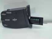  Comenzi volan Ford Kuga I [Fabr 2008-2012] 3M5T-14K147BE1