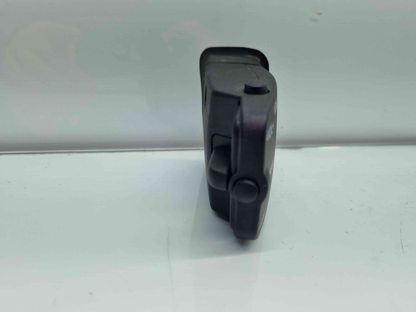 Comenzi volan Ford Kuga I [Fabr 2008-2012] 3M5T-14K147BE1 - imagine 2