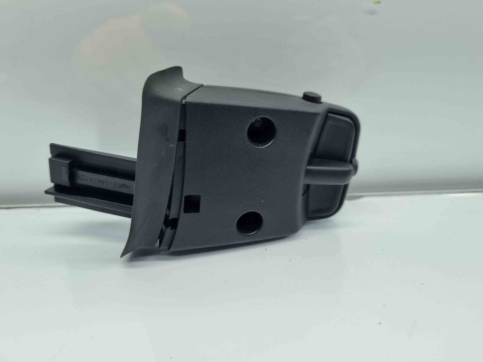 Comenzi volan Ford Kuga I [Fabr 2008-2012] 3M5T-14K147BE1 - imagine 3