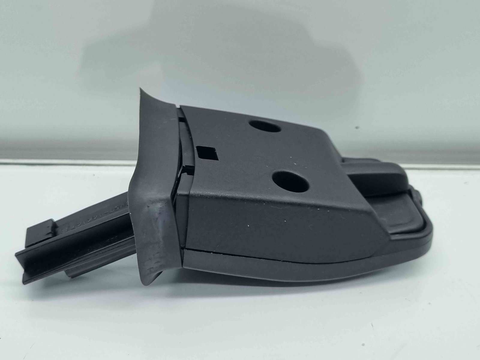 Comenzi volan Ford Kuga I [Fabr 2008-2012] 3M5T-14K147BE1 - imagine 4