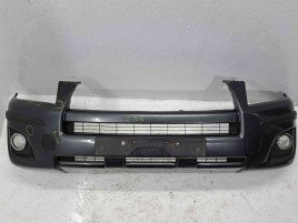 Bara fata Toyota Rav 4 III (ACA3, ACE, ALA3, GSA3, ZSA3) [Fabr 2005-2013] 1G3
