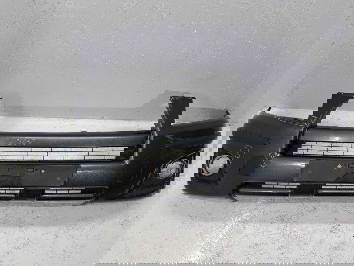 Bara fata Toyota Rav 4 III (ACA3, ACE, ALA3, GSA3, ZSA3) [Fabr 2005-2013] 1G3