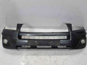 Bara fata Toyota Rav 4 III (ACA3, ACE, ALA3, GSA3, ZSA3) [Fabr 2005-2013] 1G3