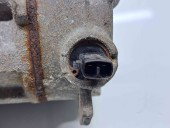 Compresor clima Opel Corsa E [Fabr 2014-prezent] 55701200 1.4 Benz B14XEL 66KW / 90CP