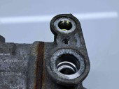 Compresor clima Opel Corsa E [Fabr 2014-prezent] 55701200 1.4 Benz B14XEL 66KW / 90CP