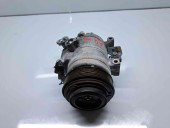Compresor clima MAZDA CX-5 (KE) [Fabr 2011-2016] OEM 2.2 SKYACTIV-D1 110KW / 150CP