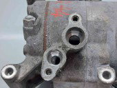 Compresor clima MAZDA CX-5 (KE) [Fabr 2011-2016] OEM 2.2 SKYACTIV-D1 110KW / 150CP