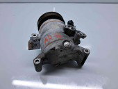 Compresor clima MAZDA CX-5 (KE) [Fabr 2011-2016] OEM 2.2 SKYACTIV-D1 110KW / 150CP
