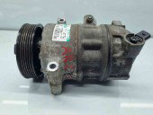 Compresor clima Volkswagen Tiguan (5N) [Fabr 2007-2016] 5N0820803 2.0 TDI CBAB 103KW / 140CP
