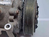 Compresor clima Peugeot Partner (II) [Fabr 2008-2018] 96786560 1.6 HDi DV6ETED 55KW / 75CP