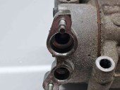 Compresor clima Peugeot Partner (II) [Fabr 2008-2018] 96786560 1.6 HDi DV6ETED 55KW / 75CP