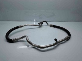 Conducta AC MAZDA CX-5 (KE) [Fabr 2011-2016] OEM 2.2 SKYACTIV-D1 110KW / 150CP