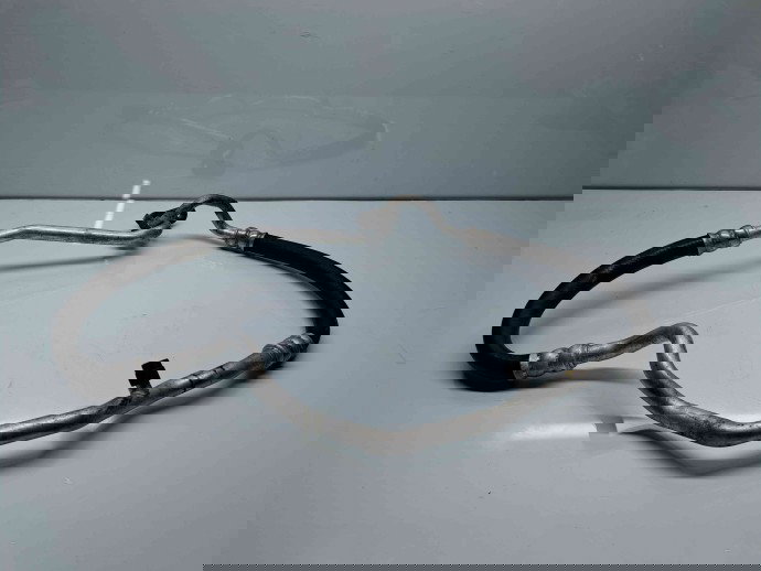 Conducta AC MAZDA CX-5 (KE) [Fabr 2011-2016] OEM 2.2 SKYACTIV-D1 110KW / 150CP