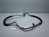 Conducta AC MAZDA CX-5 (KE) [Fabr 2011-2016] OEM 2.2 SKYACTIV-D1 110KW / 150CP