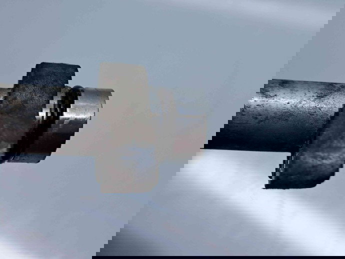 Conducta AC MAZDA CX-5 (KE) [Fabr 2011-2016] OEM 2.2 SKYACTIV-D1 110KW / 150CP