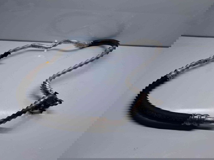 Conducta AC MAZDA CX-5 (KE) [Fabr 2011-2016] OEM 2.2 SKYACTIV-D1 110KW / 150CP