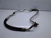 Conducta AC MAZDA CX-5 (KE) [Fabr 2011-2016] OEM 2.2 SKYACTIV-D1 110KW / 150CP