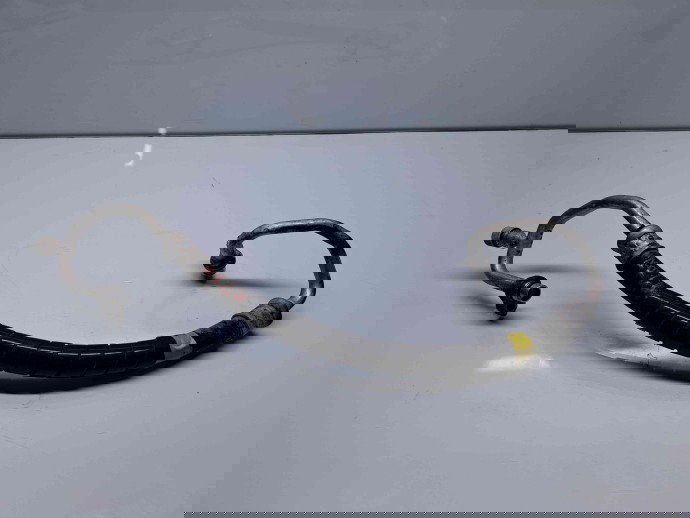 Conducta AC MAZDA CX-5 (KE) [Fabr 2011-2016] OEM 2.2 SKYACTIV-D1 110KW / 150CP