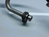 Conducta AC MAZDA CX-5 (KE) [Fabr 2011-2016] OEM 2.2 SKYACTIV-D1 110KW / 150CP