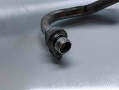 Conducta AC MAZDA CX-5 (KE) [Fabr 2011-2016] OEM 2.2 SKYACTIV-D1 110KW / 150CP