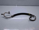 Conducta AC MAZDA CX-5 (KE) [Fabr 2011-2016] OEM 2.2 SKYACTIV-D1 110KW / 150CP