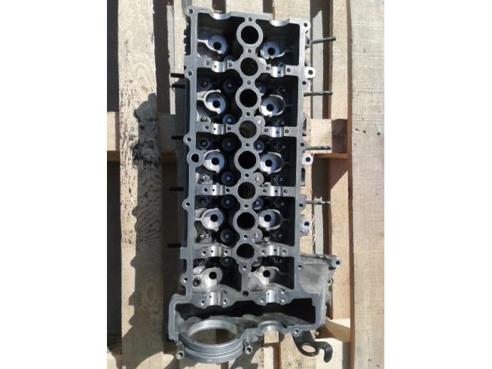 Chiulasa BMW Seria 3 [E46] 2.0 M47 778121103 1998-2005