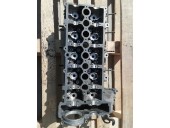 Chiulasa BMW Seria 3 [E46] 2.0 M47 778121103 1998-2005