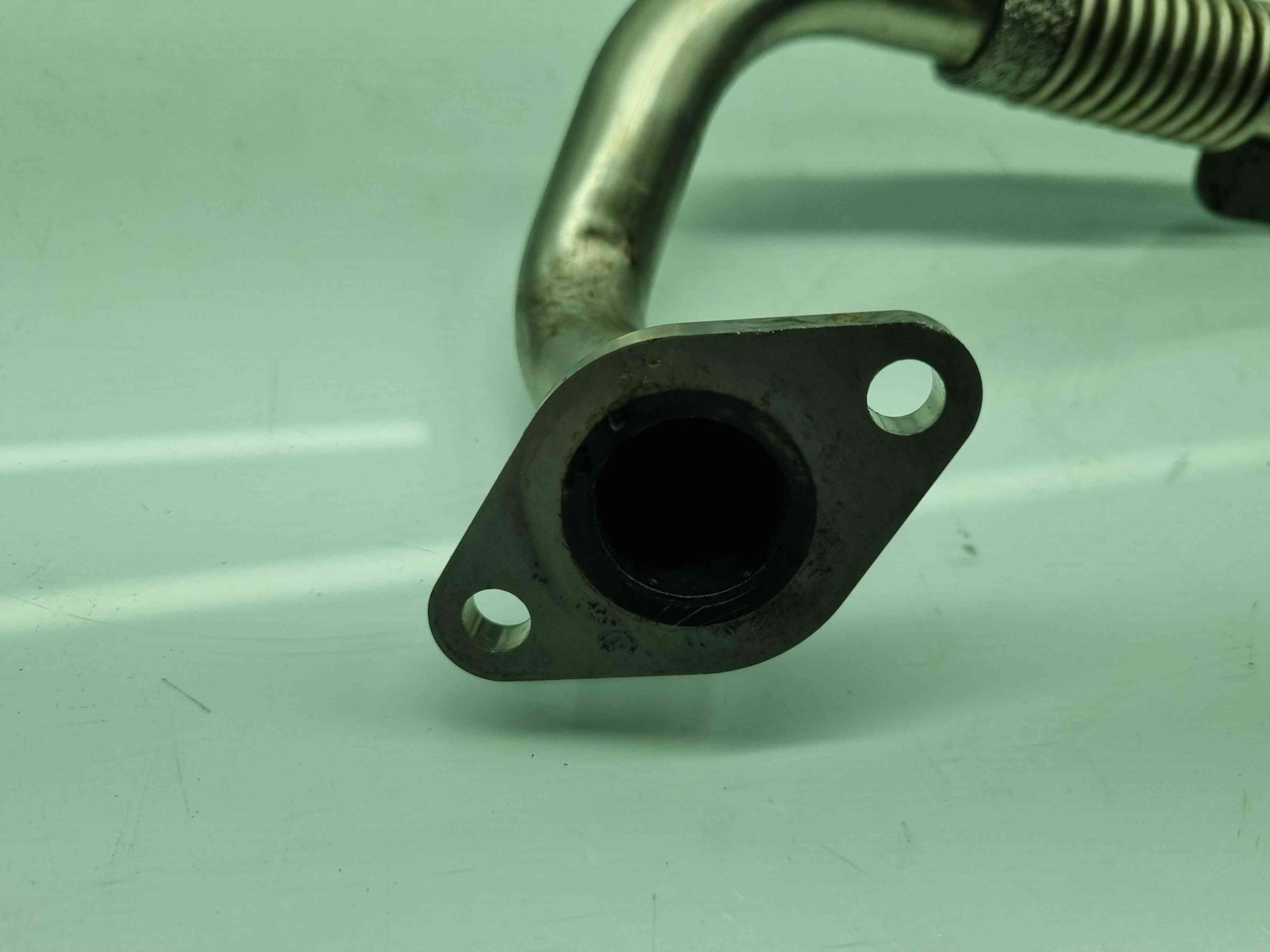 Conducta gaze Volkswagen Tiguan (5N) [Fabr 2007-2016] 03L131521 2.0 TDI CBAB 103KW / 140CP - imagine 3