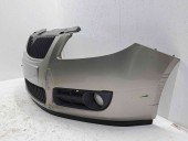 Bara fata Skoda Fabia 2 Combi (5J, 545) [Fabr 2007-2014] LF8H